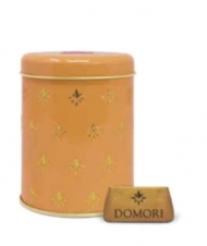 DOM. SCAT. REG, LATTA GR.100 GIANDUIOTTI CLASSICI
